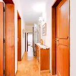 Holiday home Lovelystay - Mimi Vilamoura