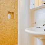 Lovelystay - Mimi Дом отдыха Виламура