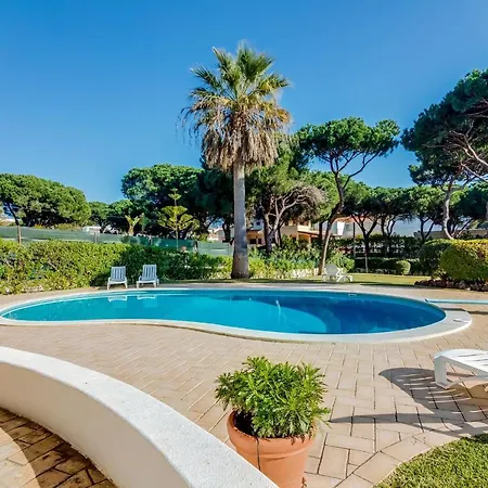 Сasa de vacaciones Lovelystay - Mimi