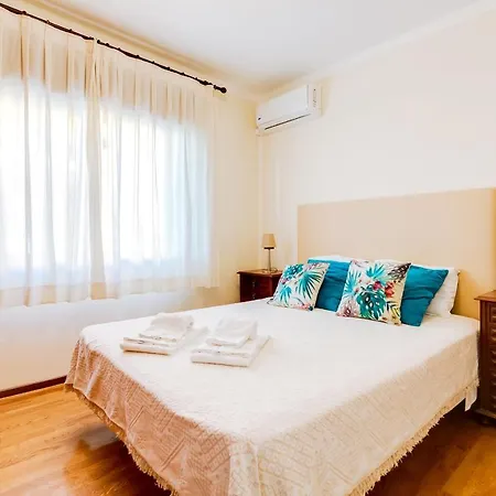 Lovelystay - Mimi Vilamoura