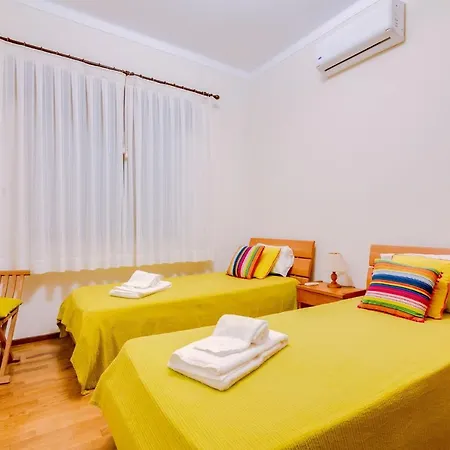 Mimi - Private T5 Oasis In The Heart Of By Lovelystay *
