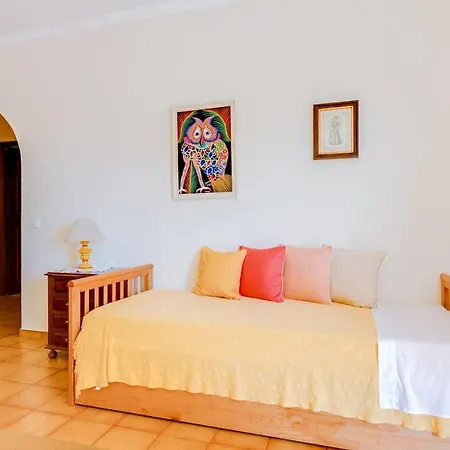 Mimi - Private T5 Oasis In The Heart Of By Lovelystay *