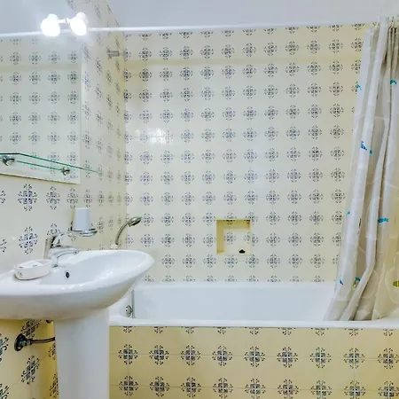 LovelyStay - Villa Mimi