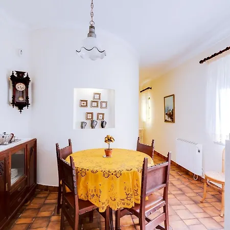 Lovelystay - Mimi * Vilamoura