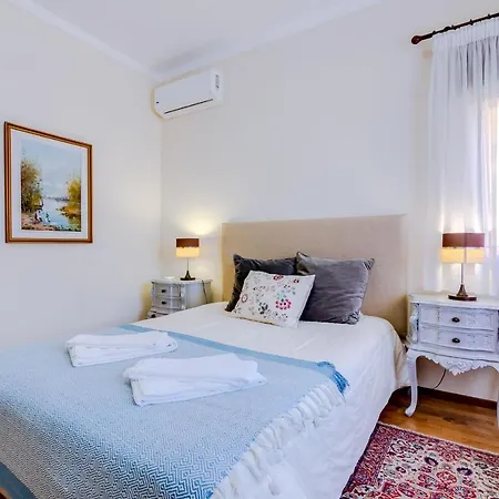 Lovelystay - Mimi Vilamoura