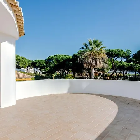 Lovelystay - Mimi Vilamoura