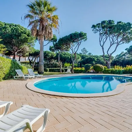 Holiday home Lovelystay - Mimi