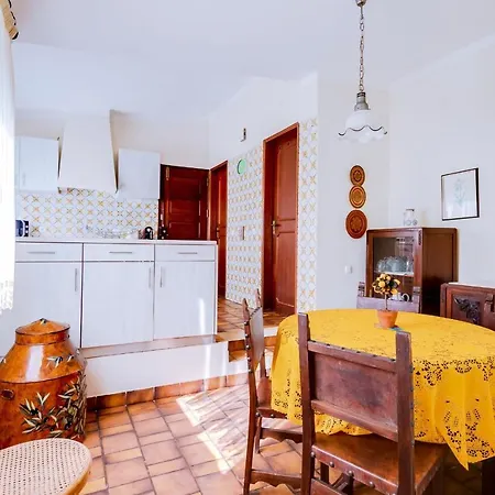 Lovelystay - Mimi Vilamoura