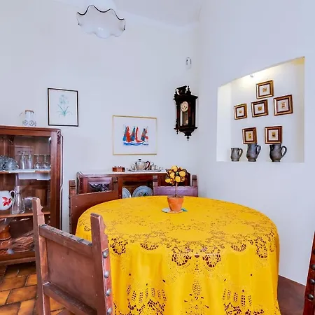 Mimi - Private T5 Oasis In The Heart Of By Lovelystay