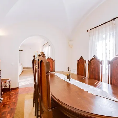 Holiday home Lovelystay - Mimi *