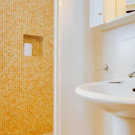 Lovelystay - Mimi Holiday home Vilamoura