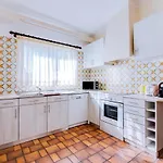 Lovelystay - Mimi Dom wakacyjny Vilamoura