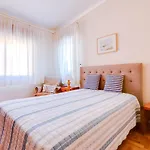 Dom wakacyjny Lovelystay - Mimi *