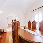 Dom wakacyjny Lovelystay - Mimi *