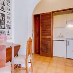 Lovelystay - Mimi Σπίτι διακοπών Βιλαμούρα